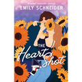 The Heart Shot - Paperback