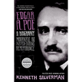 Edgar A. Poe: A Biography: Mournful and Never-Ending Remembrance - Paperback