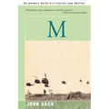 M - Paperback