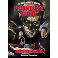Frightfest Guide to Vampire Movies - Paperback