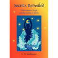 Secrets Revealed: Clairvoyance, Magic and the Reality of Spirits - Paperback
