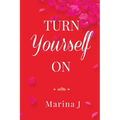 Turn Yourself on - Paperback