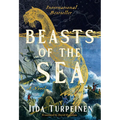 Beasts of the Sea - Hardcover