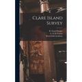 Clare Island Survey - Hardcover