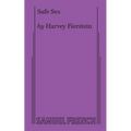 Safe Sex - Paperback