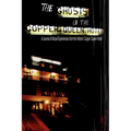 The Ghosts of the Copper Queen Hotel - Paperback