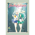 Sailor Moon 6 (Naoko Takeuchi Collection) - Paperback