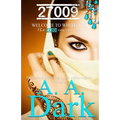 27009 (24690 series 2.2): Welcome to Whitlock - Paperback