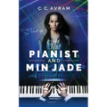 The Pianist and Min Jade - Paperback