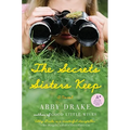 The Secrets Sisters Keep - Paperback