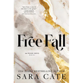Free Fall - Paperback