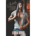Reluctantly You - Paperback