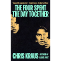 The Four Spent the Day Together - Hardcover