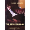 The Boyce Trilogy - Paperback
