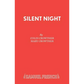 Silent Night - Paperback
