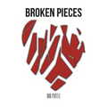 Broken Pieces - Paperback