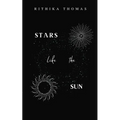 Stars like the Sun - Paperback