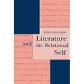Literature and the Relational Self - Paperback