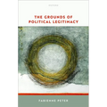 The Grounds of Political Legitimacy - Hardcover