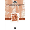 Potential Impacts of the New Global Financial Architecture on Poor Countries - Paperback