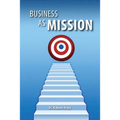 Business As Mission - Paperback