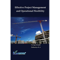 Effective Project Management and Operational Flexibility - Paperback
