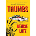 Thumbs - Paperback
