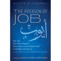 The Reason of Job - Paperback