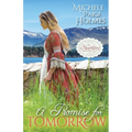 A Promise for Tomorrow - Paperback
