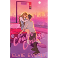 The Crash Course - Paperback
