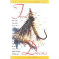 Trout Dreams - Hardcover