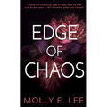 Edge of Chaos - Paperback