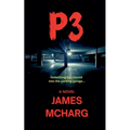 P3 - Paperback