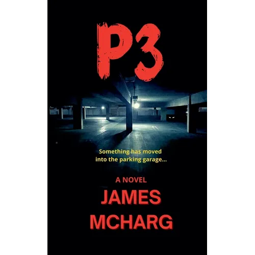 P3 - Paperback