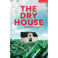The Dry House - Paperback