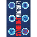 Symbiont - Paperback