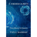 Cybersecurity - Paperback