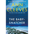The Baby-Snatcher: An Inspector Ramsay Novel - Paperback