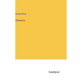 Chemistry - Hardcover