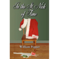 In The St. Nick of Time - Paperback