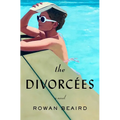 The Divorcées - Paperback