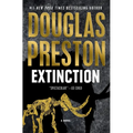 Extinction - Paperback