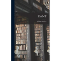 Kant - Hardcover