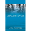 Circumstances - Paperback