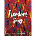 Freedom Song - Paperback