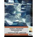 Aspect-Oriented Programming with the E Verification Language: A Pragmatic Guide for Testbench Developers - Paperback