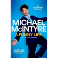 A Funny Life - Paperback