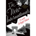 The New Internationals - Paperback