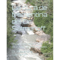La cura de trementina del Dr. Salmanoff: Una panacea secreta para curar todas las enfermedades - Paperback