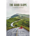 The Good Slope - Paperback